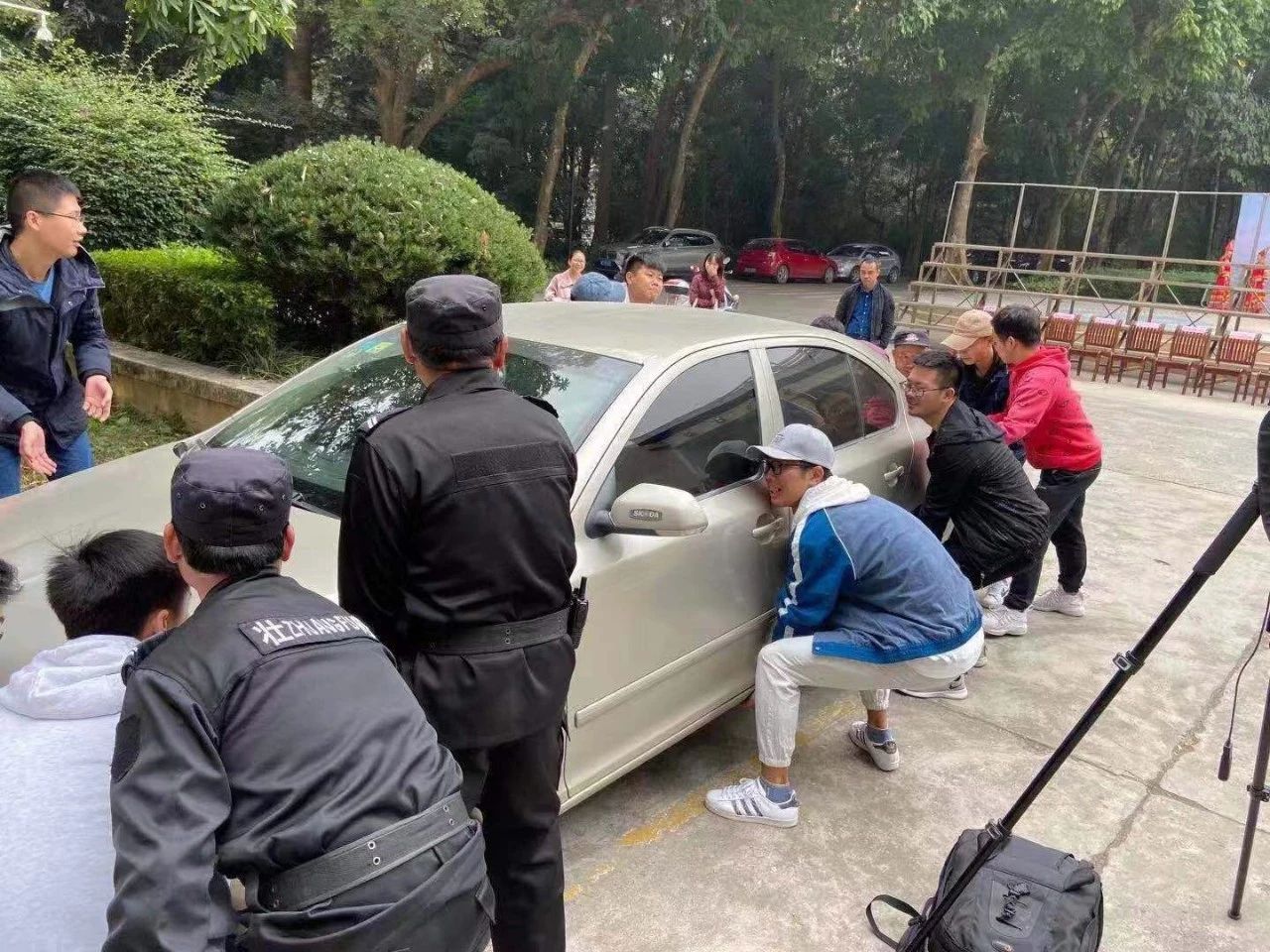 威廉希尔中文网站