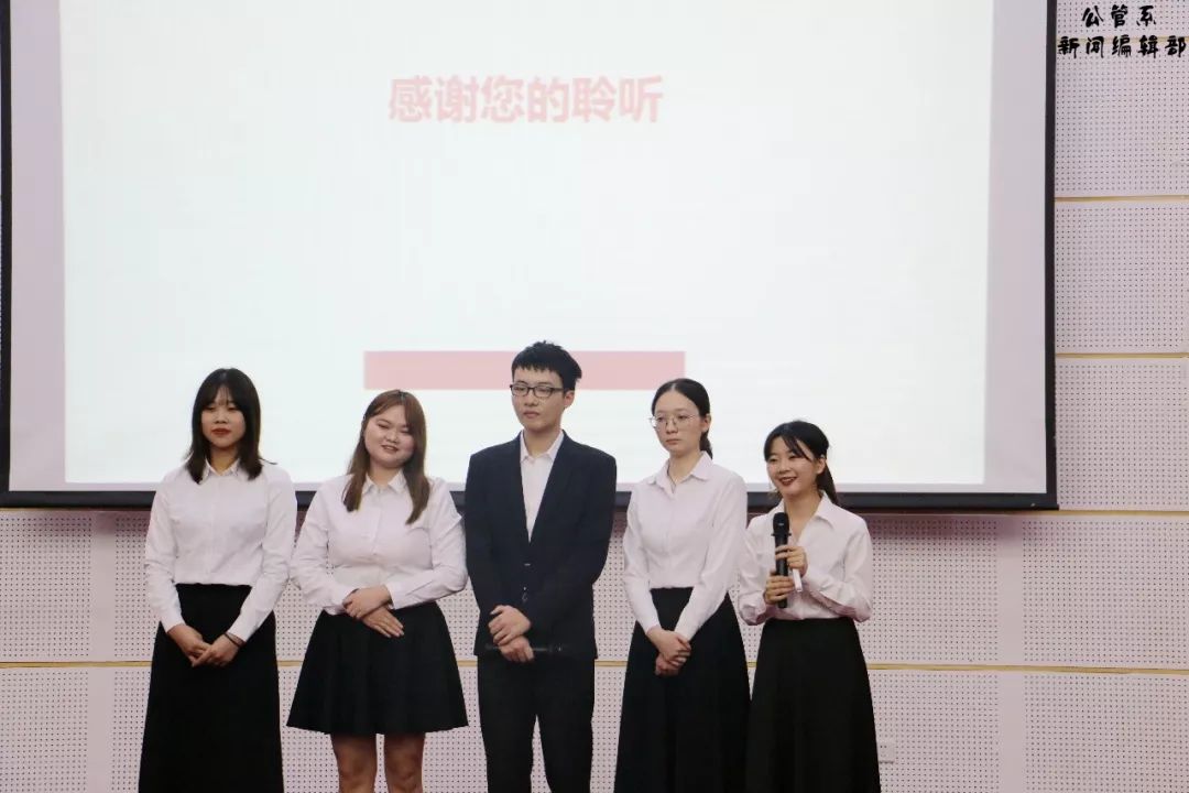 威廉希尔中文网站