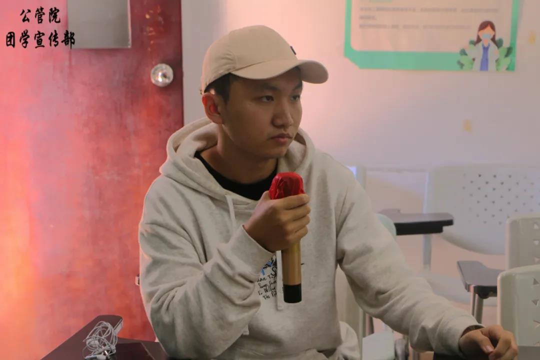 威廉希尔中文网站