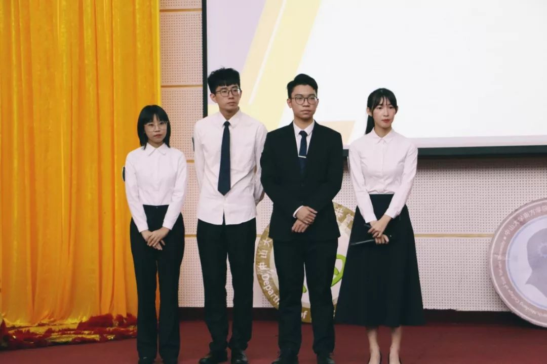 威廉希尔中文网站
