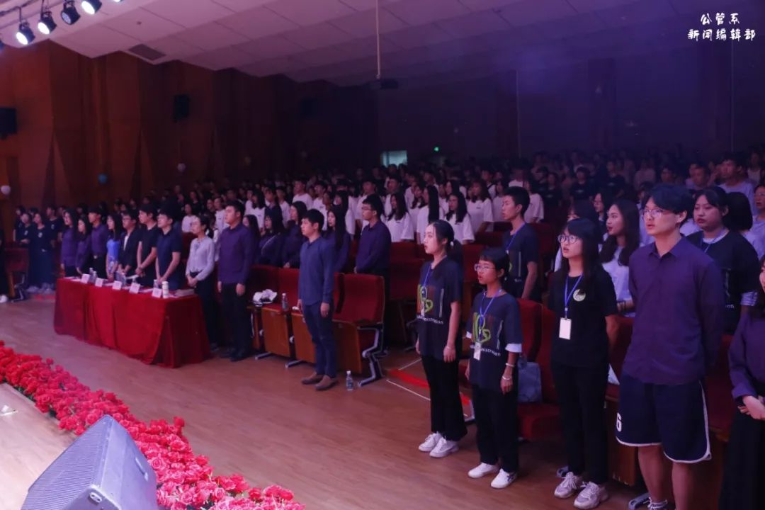 威廉希尔中文网站