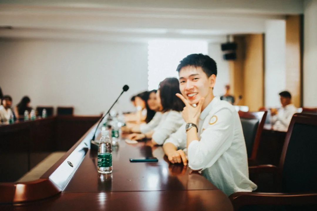 威廉希尔中文网站