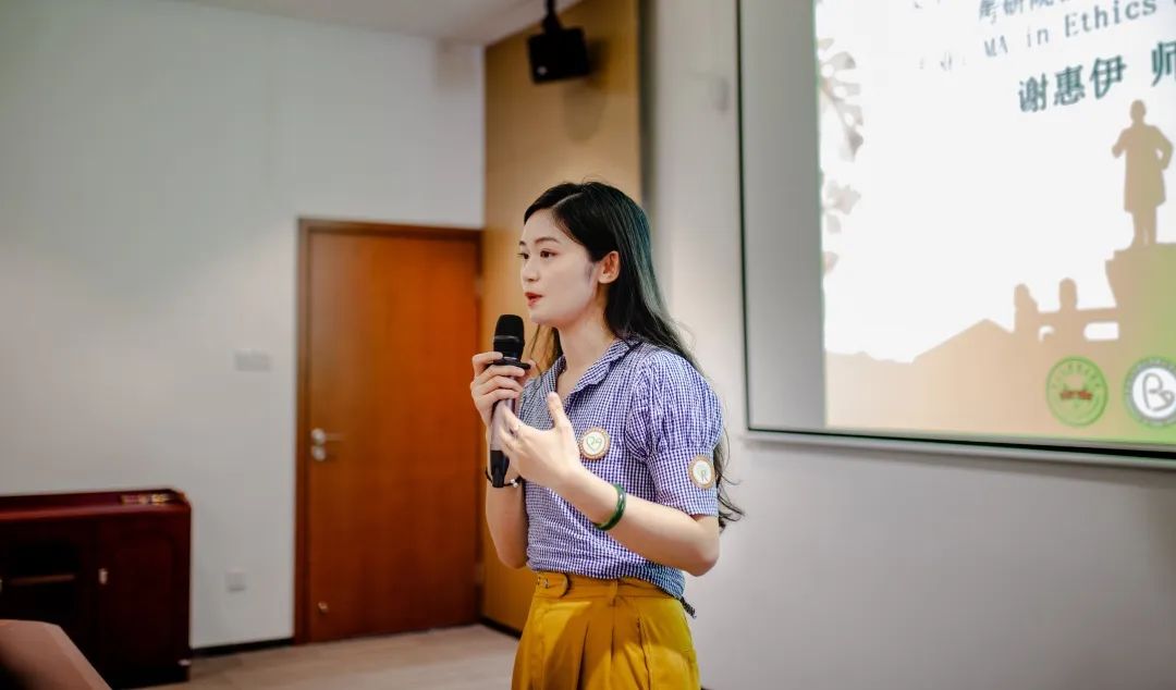威廉希尔中文网站