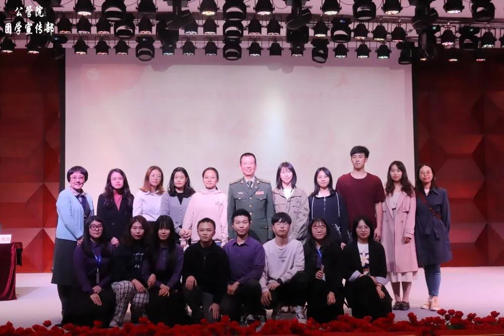 威廉希尔中文网站