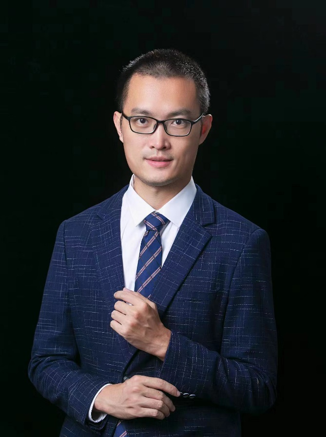 威廉希尔中文网站