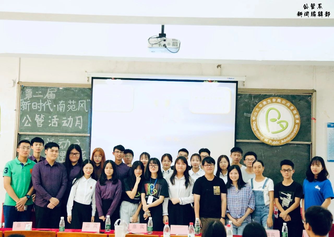 威廉希尔中文网站