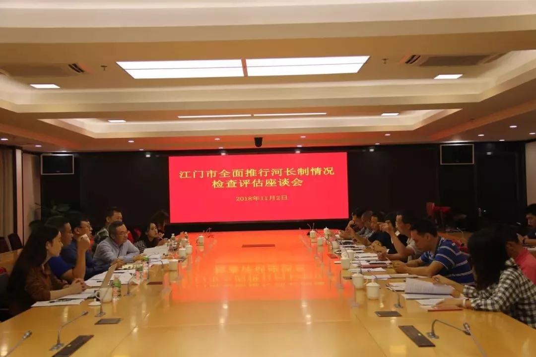 威廉希尔中文网站