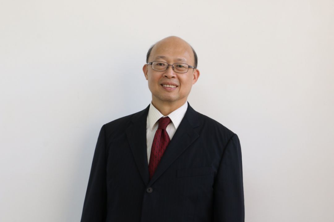 威廉希尔中文网站