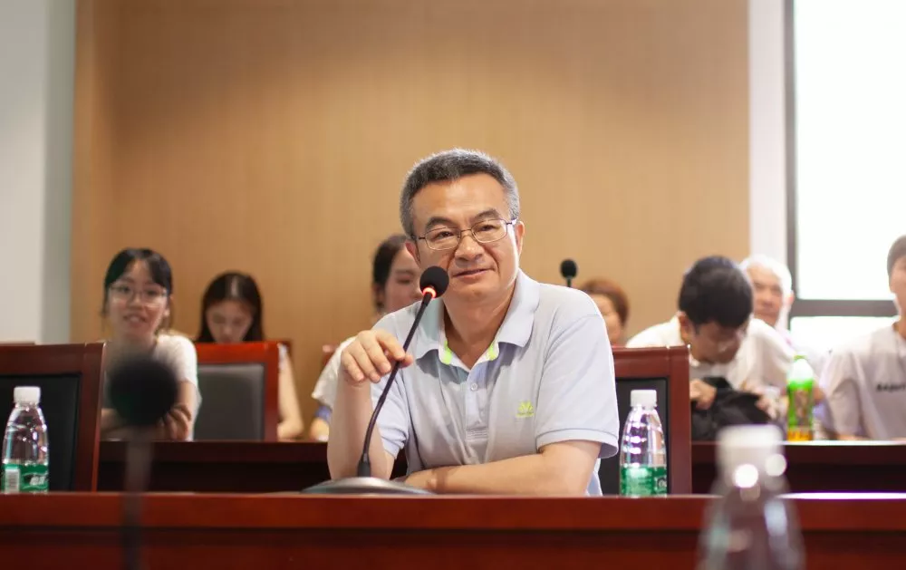 威廉希尔中文网站
