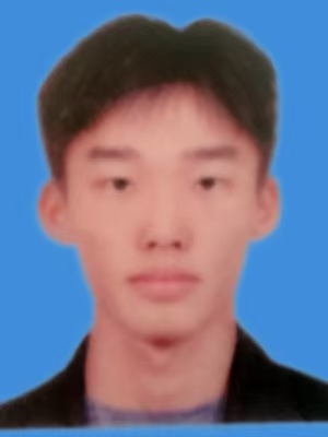 威廉希尔中文网站