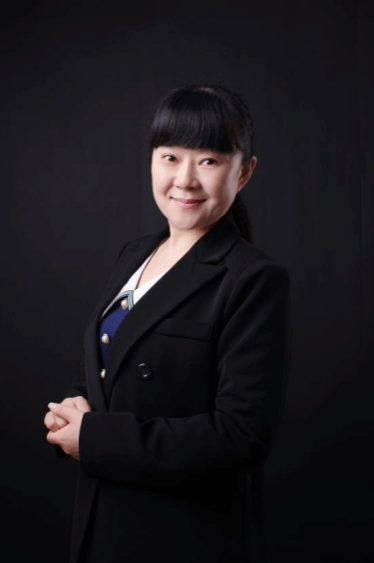 威廉希尔中文网站