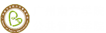 威廉希尔中文网站