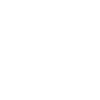 威廉希尔中文网站