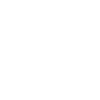 威廉希尔中文网站